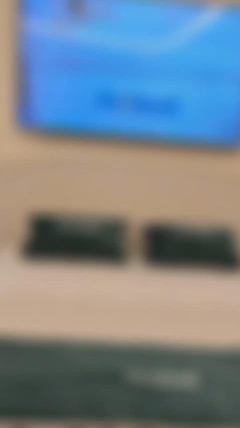 thumbnail-4